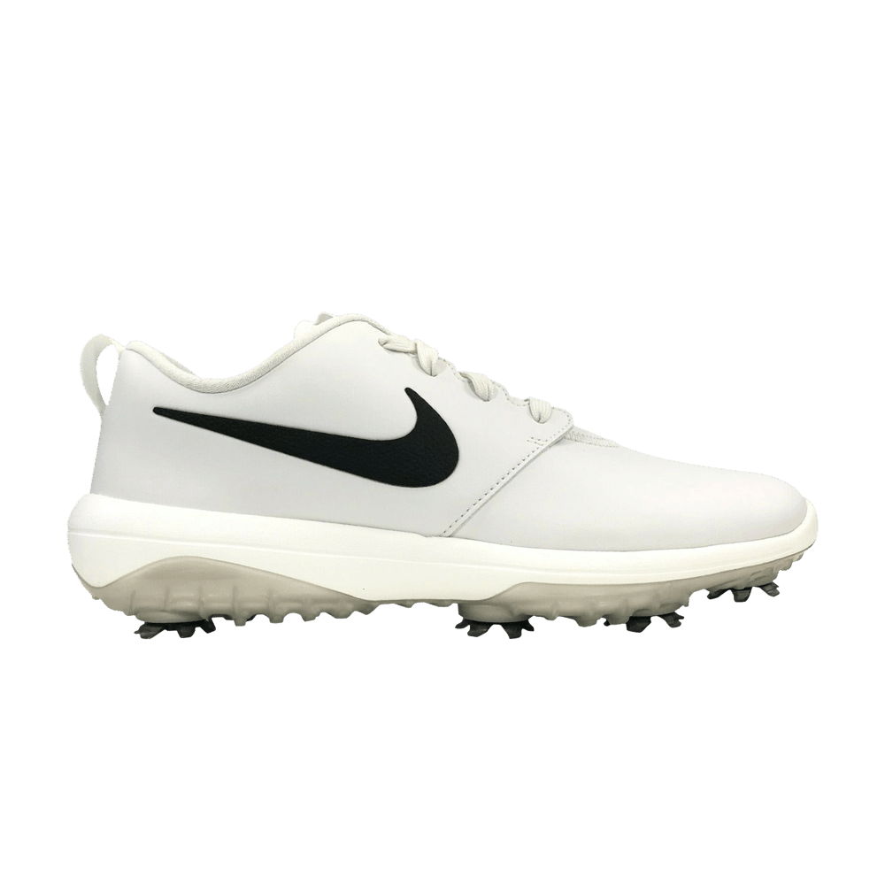 Roshe Golf Tour 'Summit White'