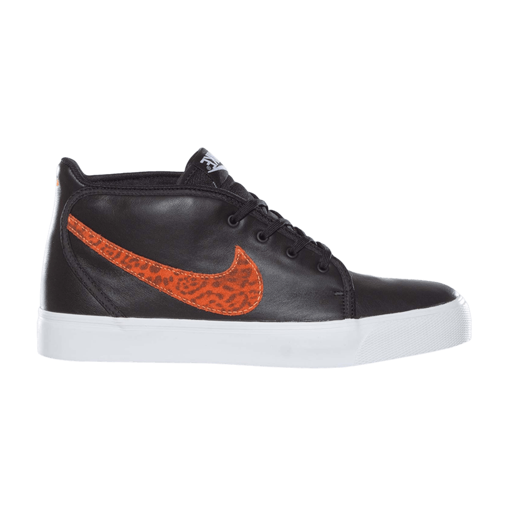 Buy Nike Toki Nd - 385444 400 | GOAT