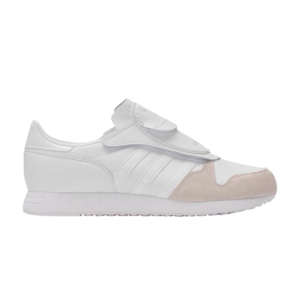 adidas gazelle silver green womens Adidas Black Micropacer X R1