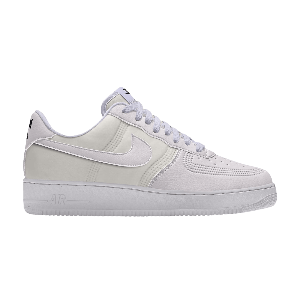 Nike Air Force 1 Low 'Cozi' By You