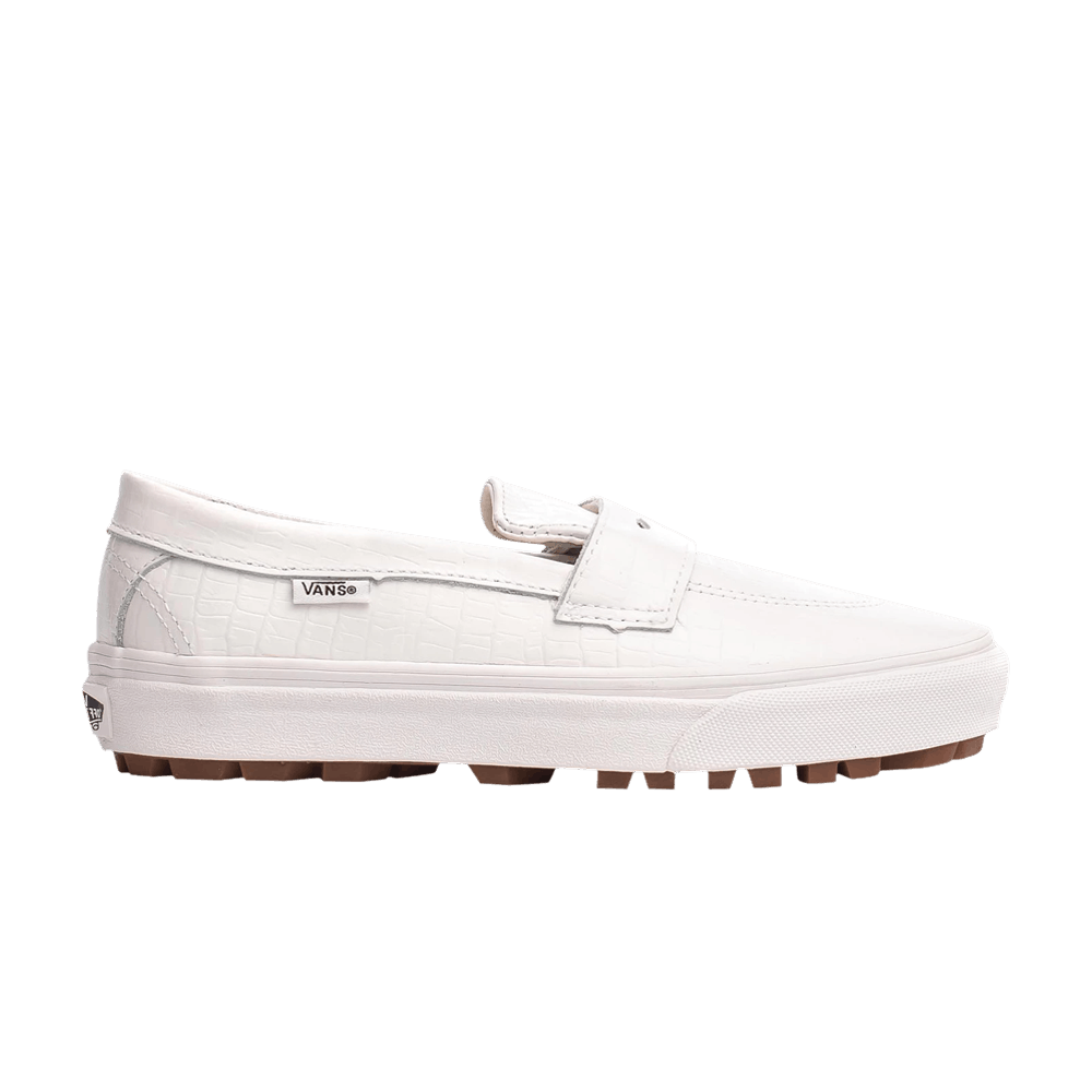 Buy Beatrice Domond x Skate Style 53 'Autumn' - VN0A5HELDOL
