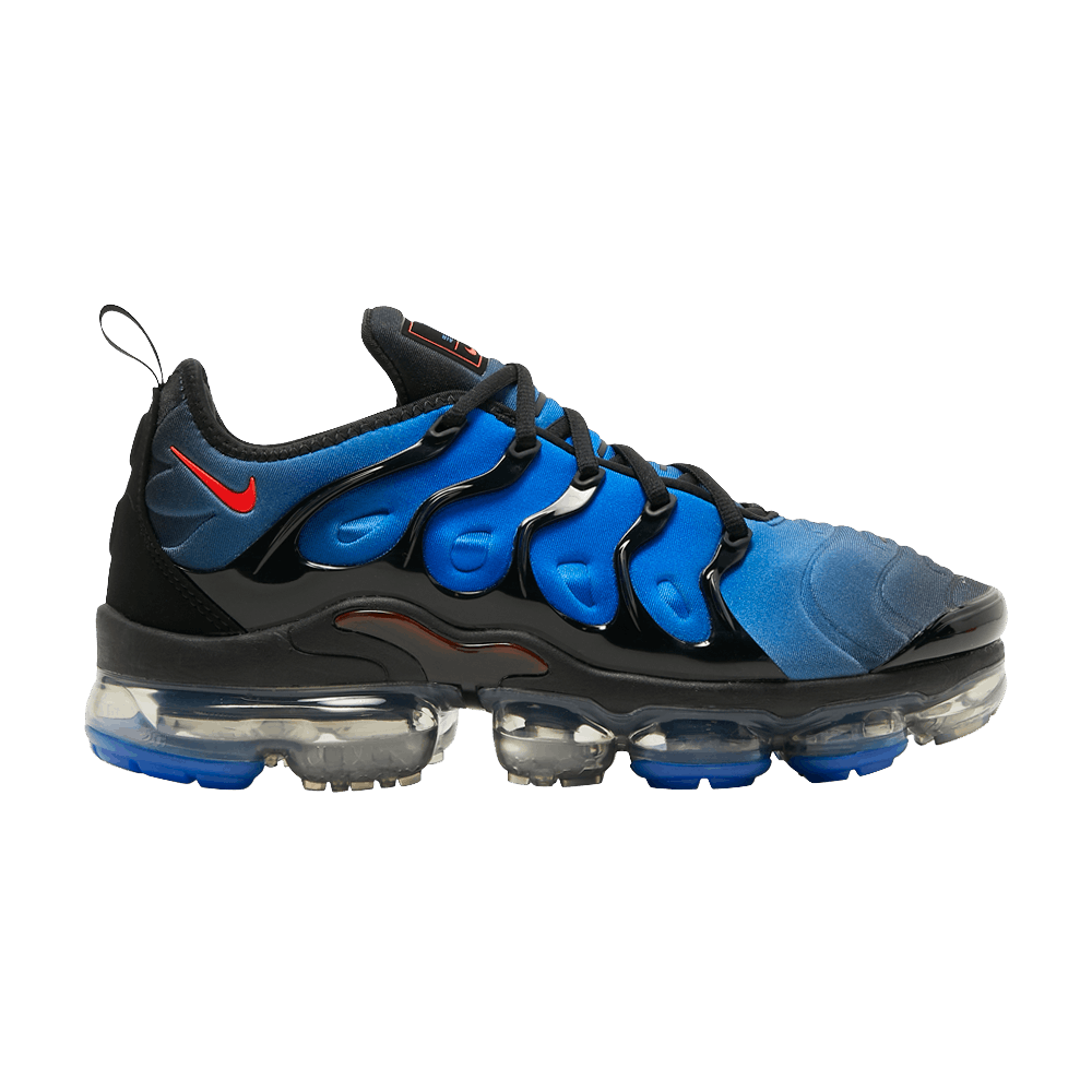 Nike Air VaporMax Plus 'Knicks'