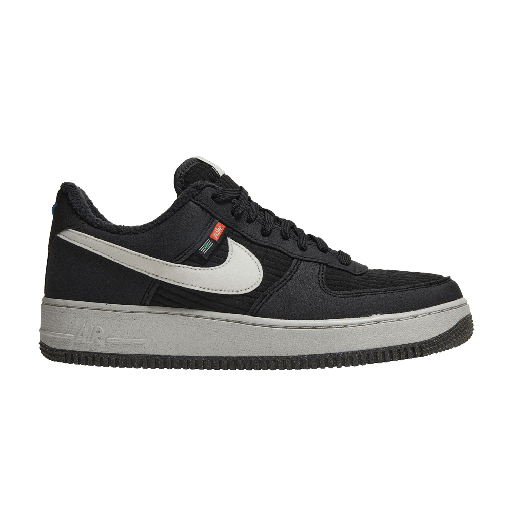 Nike Air Force 1 '07 LV8 'Toasty'