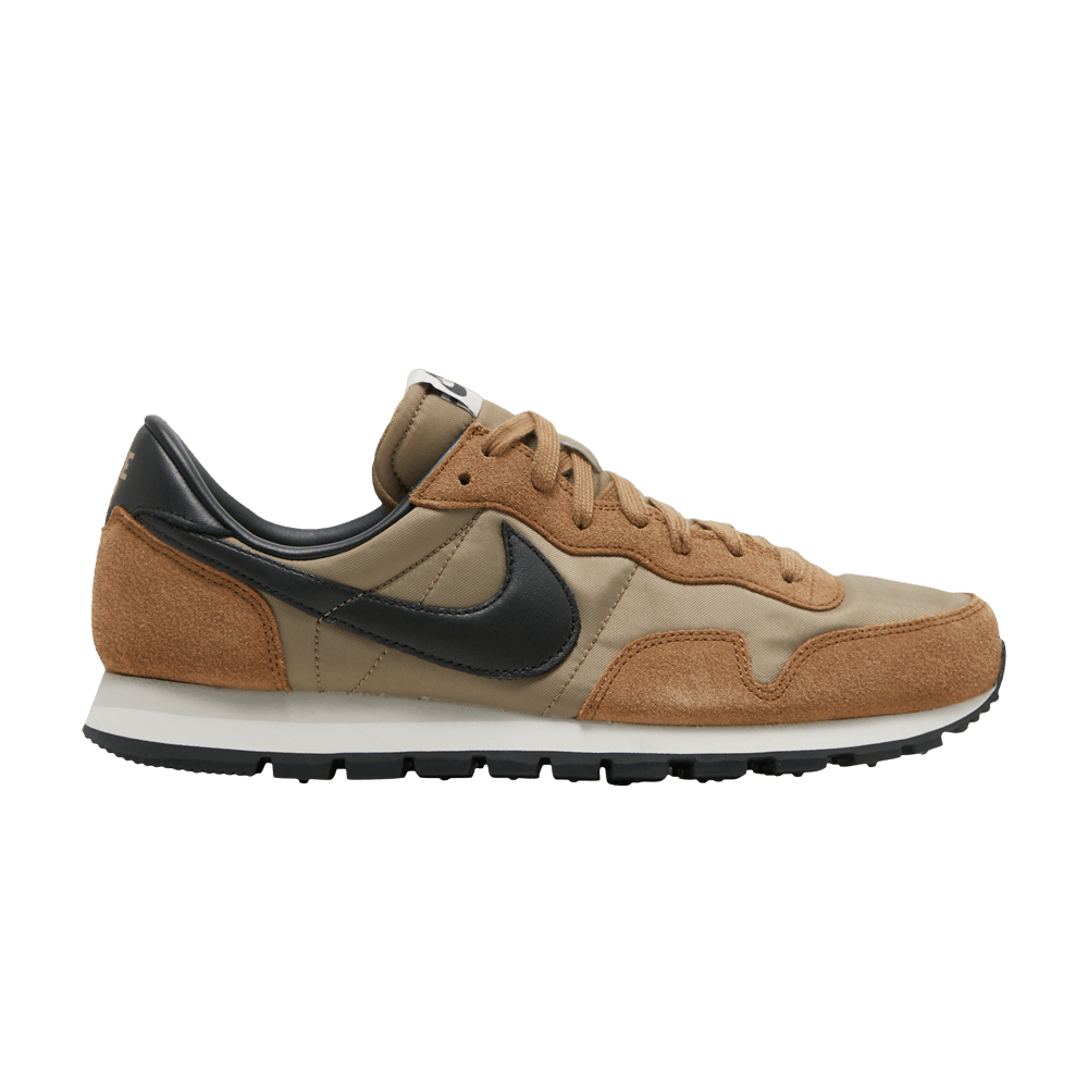 Nike Air Pegasus 83 Khaki