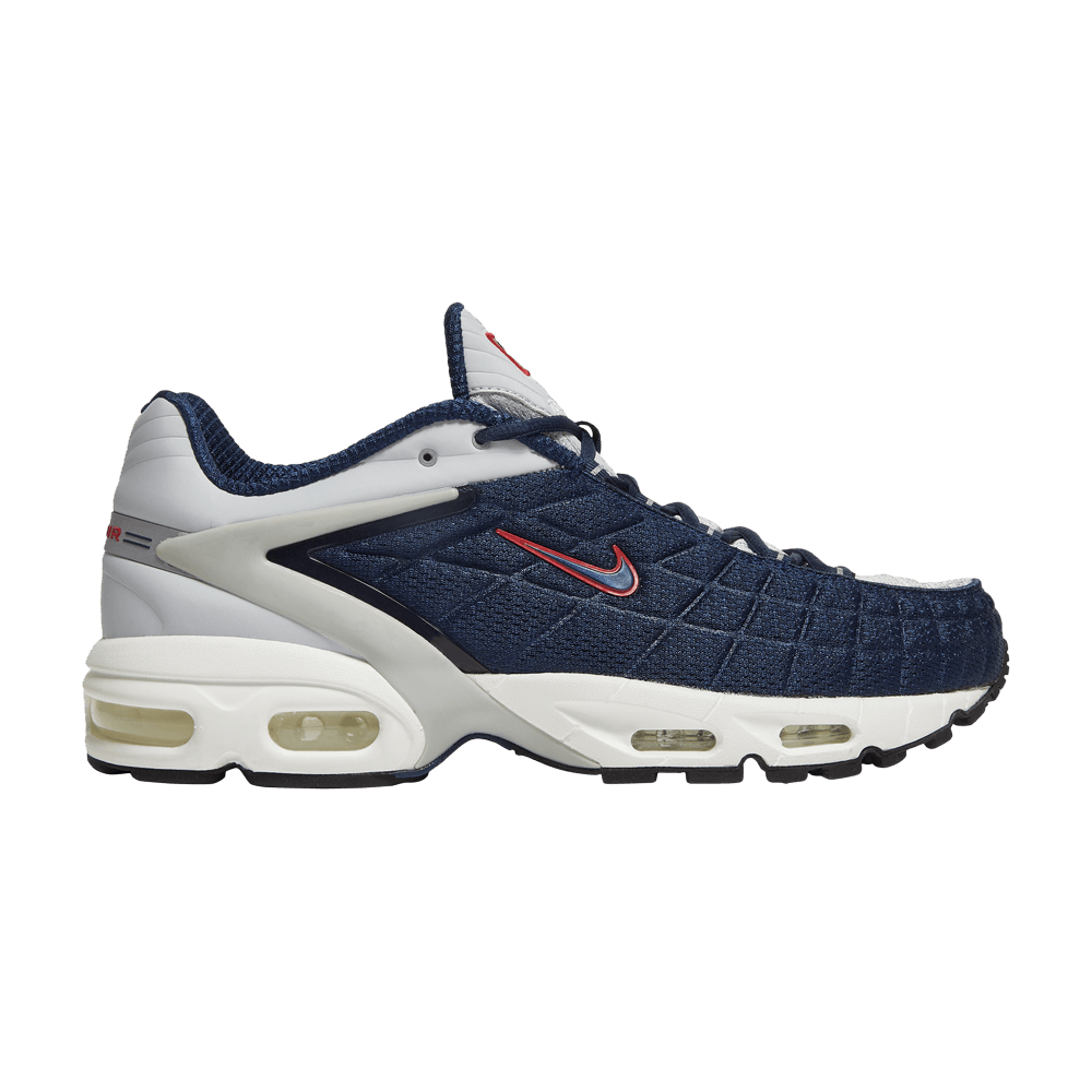 nike air max tailwind plus