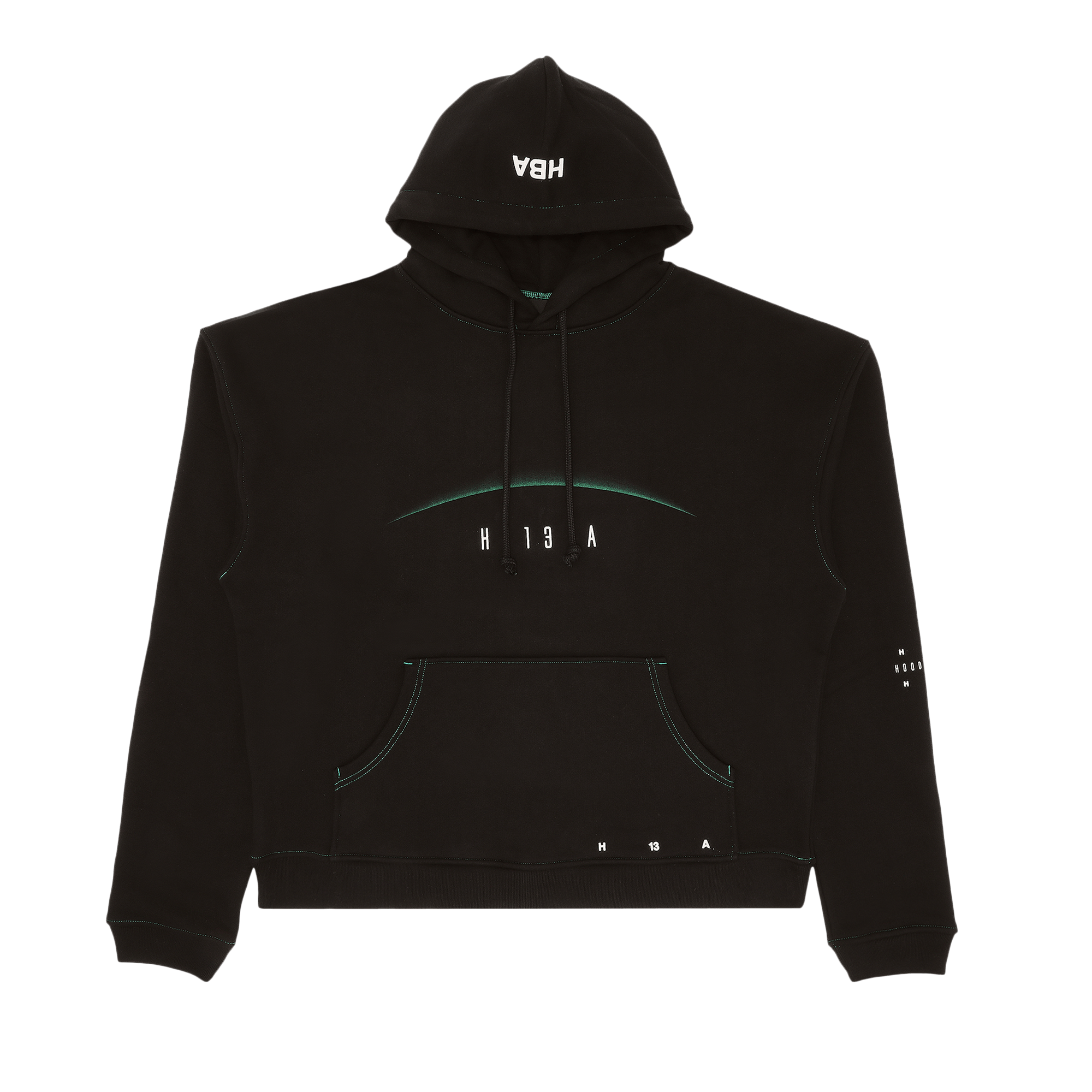 807215_00.png.png