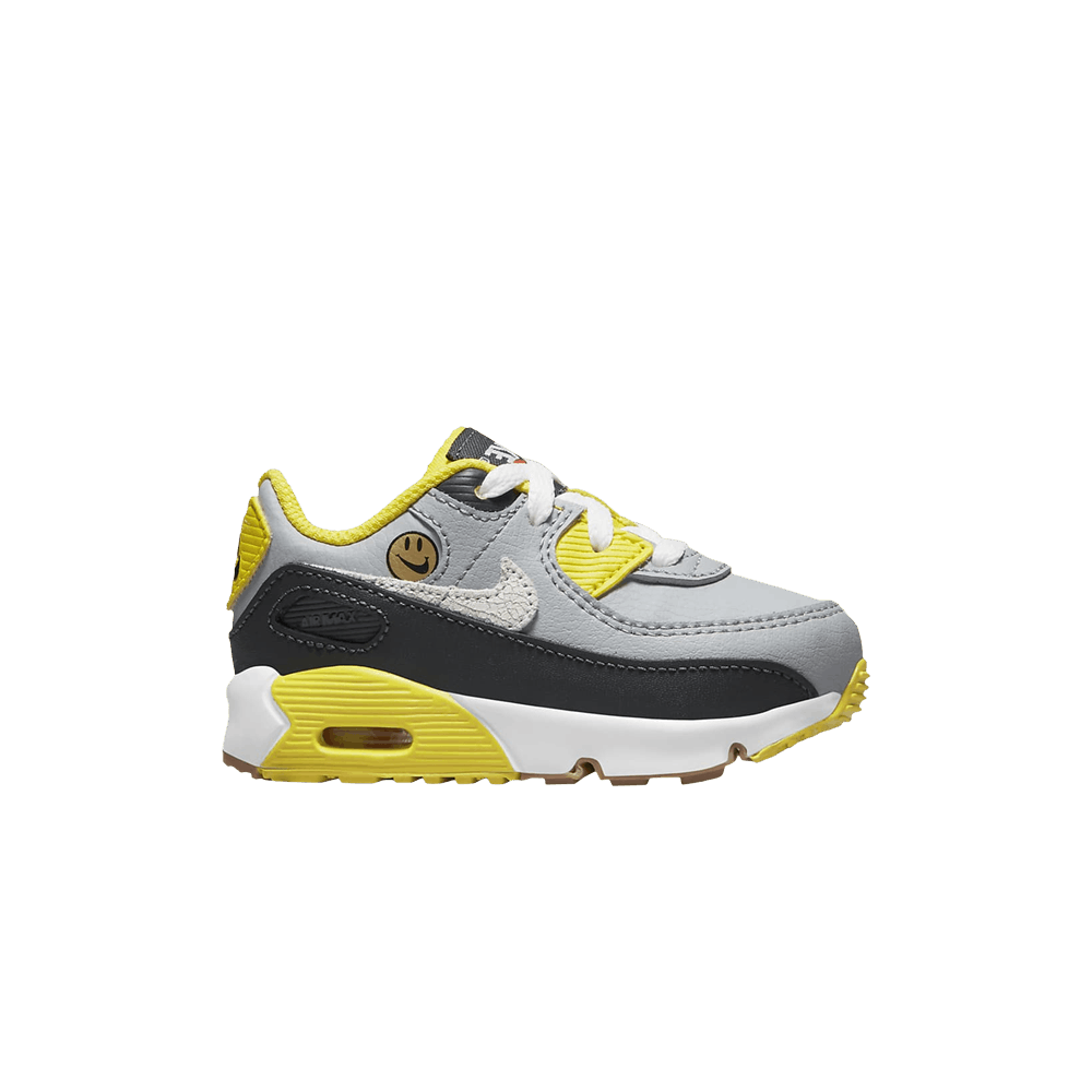 Nike Air Max 90 Leather TD 'Go The Extra Smile'
