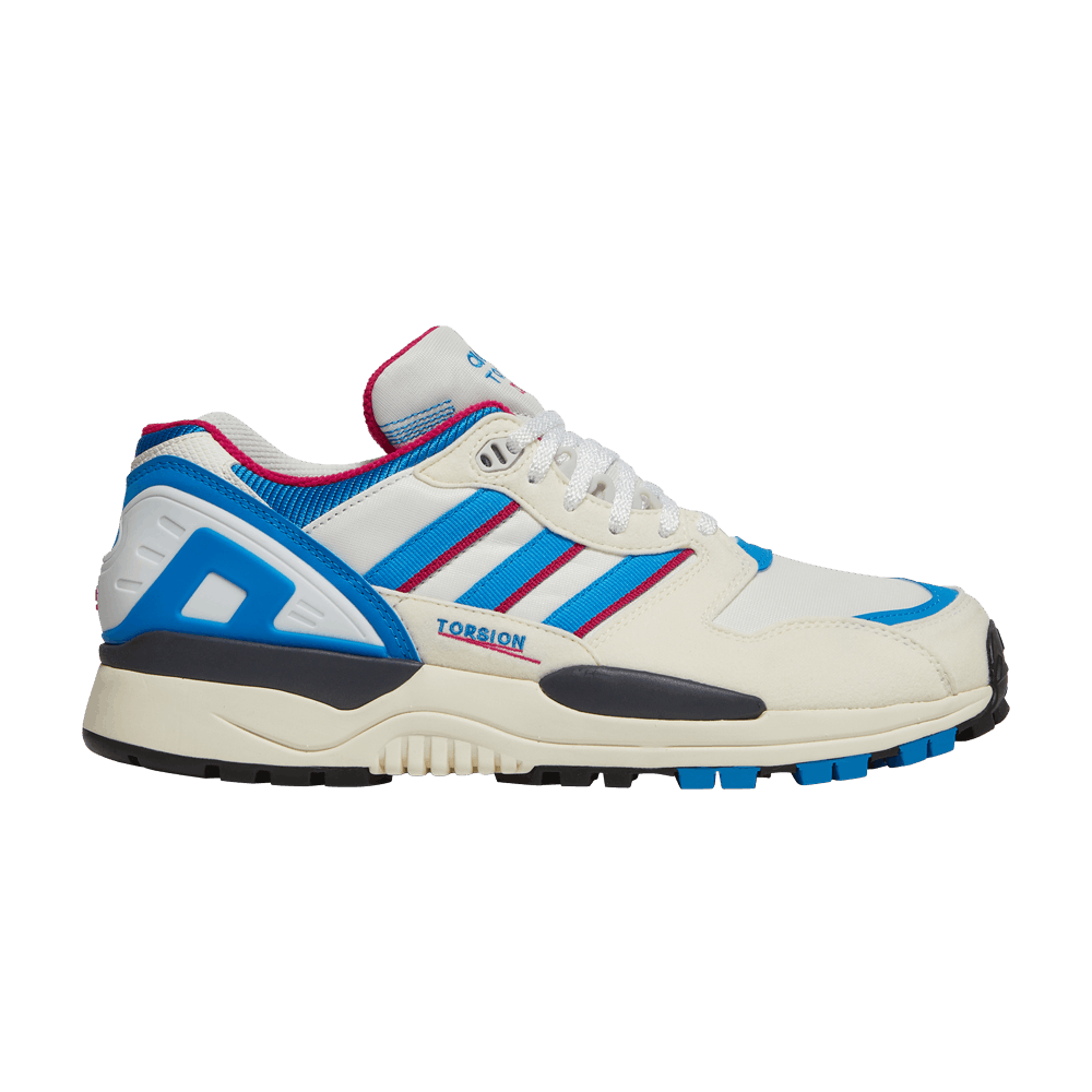 Buy ZX 0000 Evolution 'A-ZX Series' - GZ8500 | GOAT