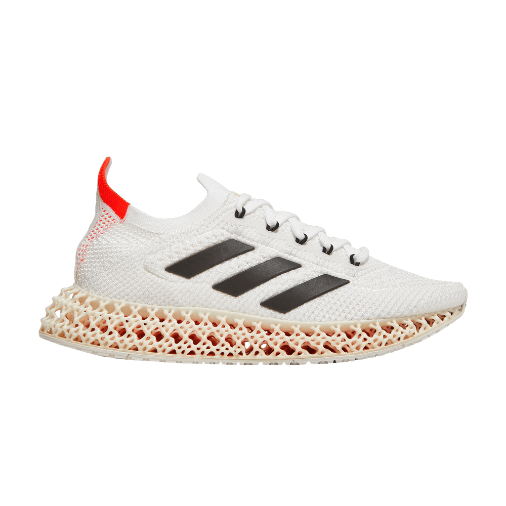 adidas 4DFWD Tokyo (Women's)