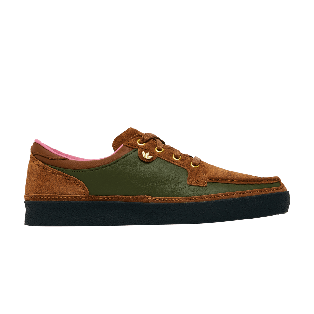 adidas mccarten spzl