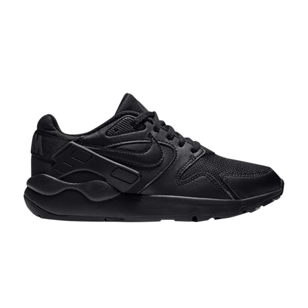 Buy Nike LD Victory 'Black' - AT4249 003 | GOAT