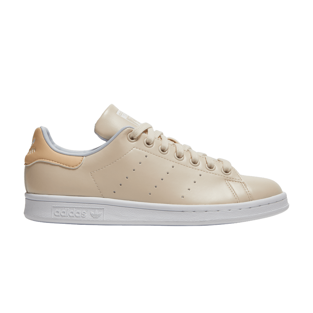 adidas Stan Smith Halo Ivory (Women's)