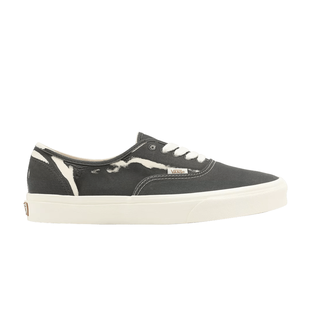 Vans Authentic 'Eco Theory' - VN0A5KRD8CO