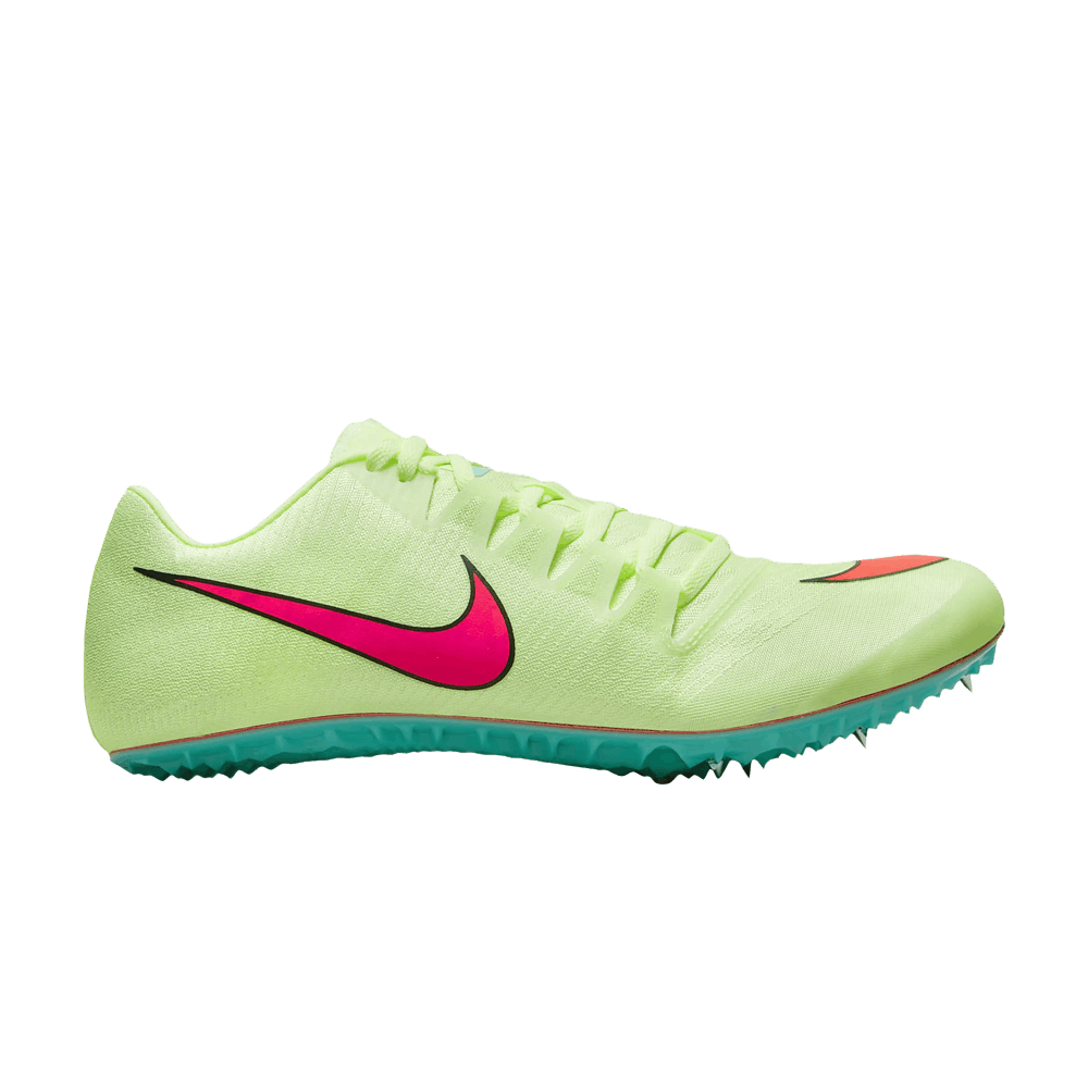 NIKE JAフライ Nike Zoom Ja Fly 3 White Grey for Sale | Authenticity