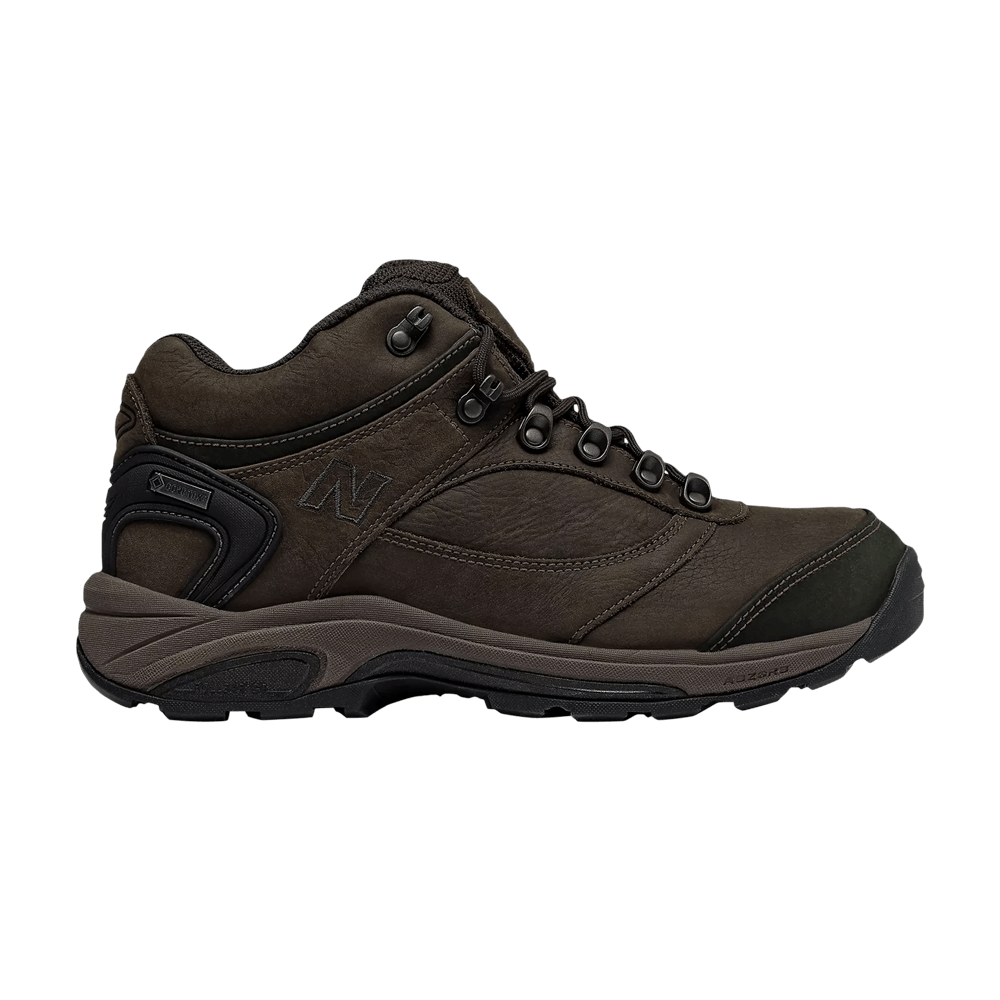 978 'Brown'