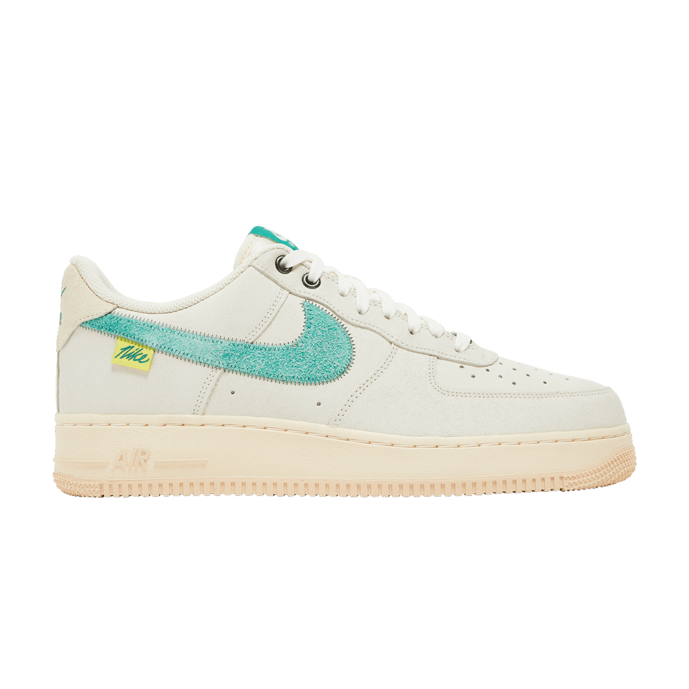 Nike Air Force 1 '07 LV8 'Test of Time'