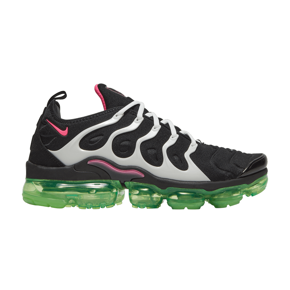 Nike Air VaporMax Plus 'Do You'