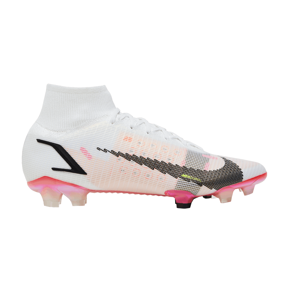 Buy Mercurial Superfly 9 Club MG GS 'Mad Ready Pack' - DJ5959 700 