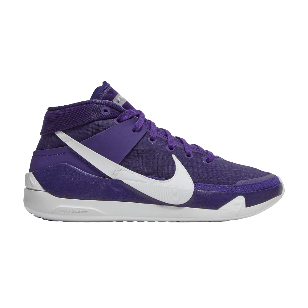 Nike KD 13 TB 'Court Purple'