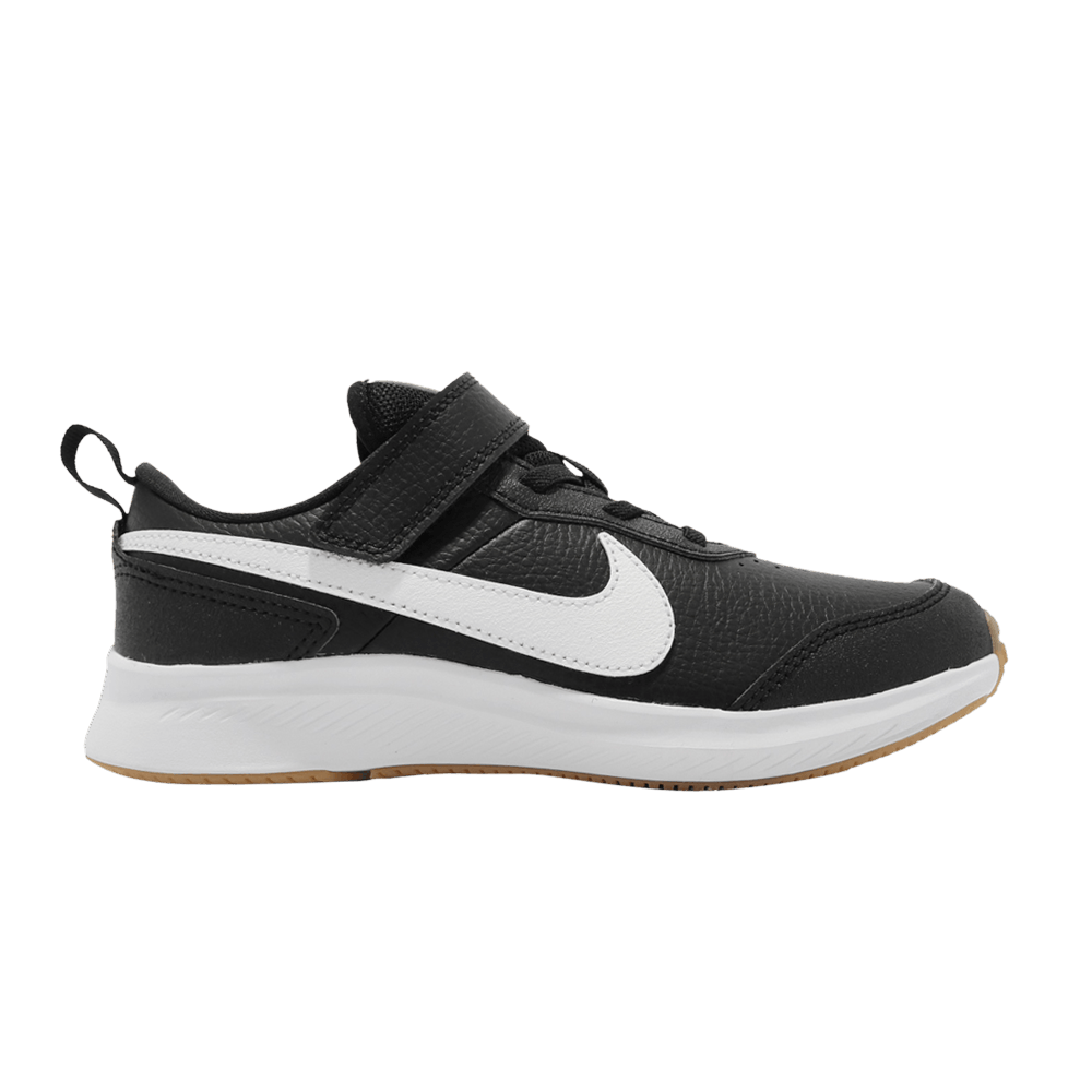 Buy Nike Varsity Leather PSV 'Triple White' - CN9393 101 | GOAT