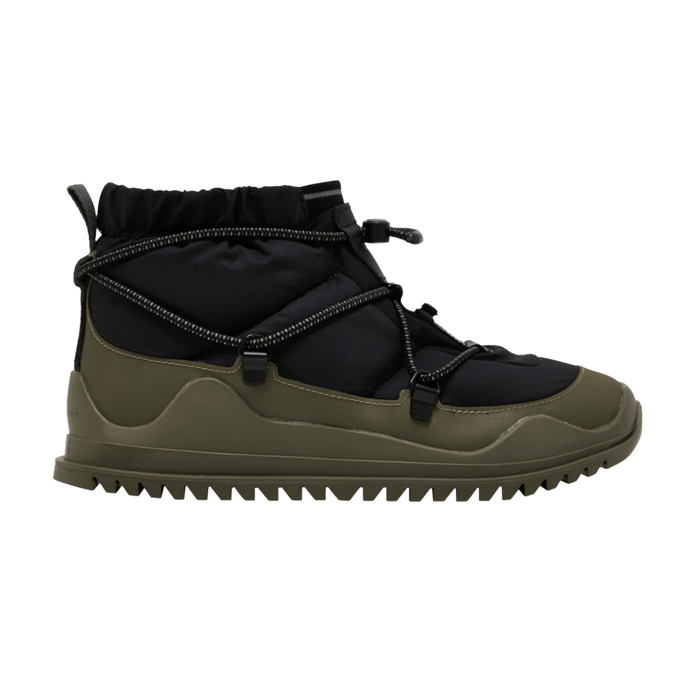 Buy Stella McCartney x adidas Wmns Winterboot Cold.RDY 'Core Black