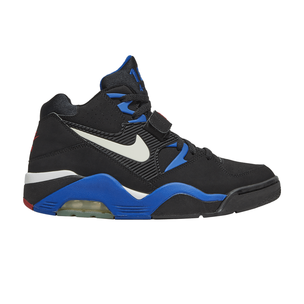 Air force 180's high online