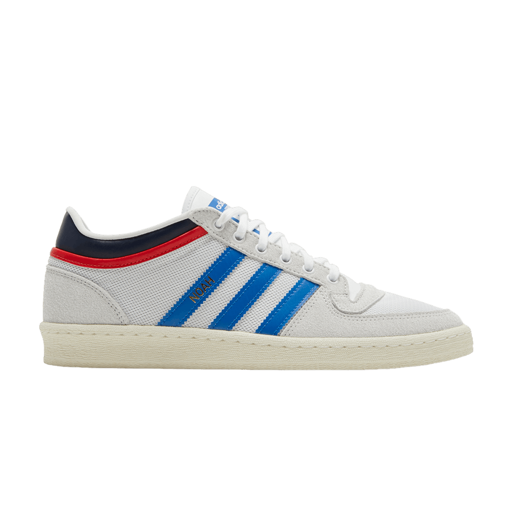 adidas Probound Noah
