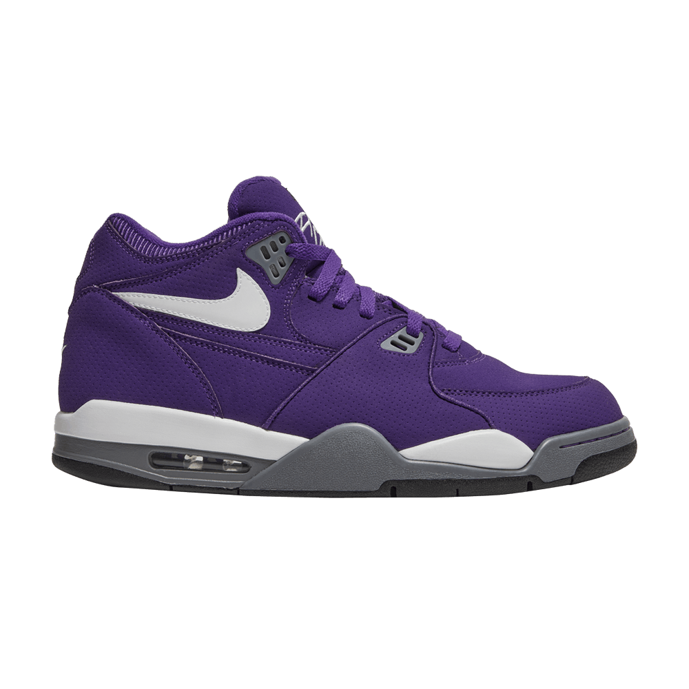 NIKE NIKE AIR FLIGHT 89 HOH