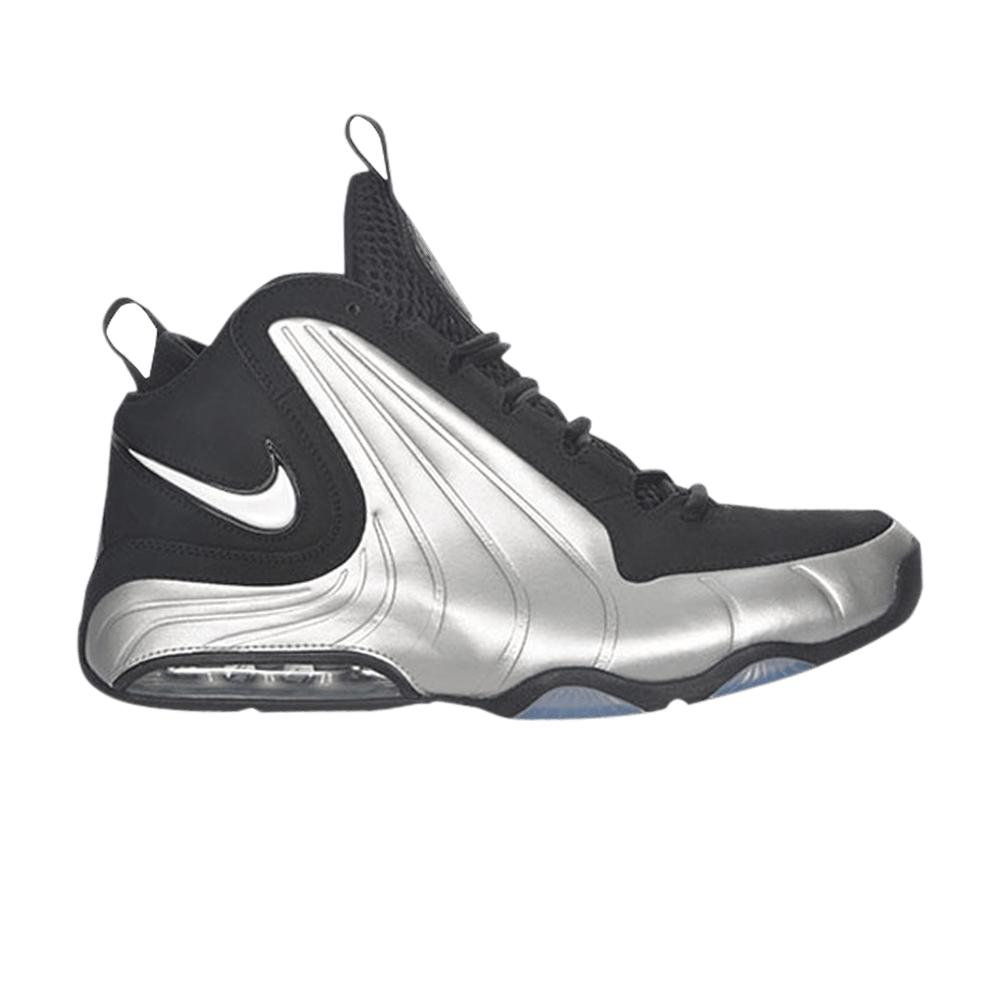 nike air max wavy purple