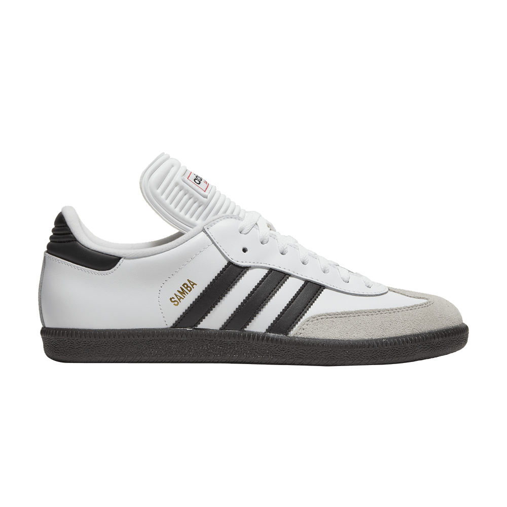 Beginner's Guide to adidas Samba | GOAT