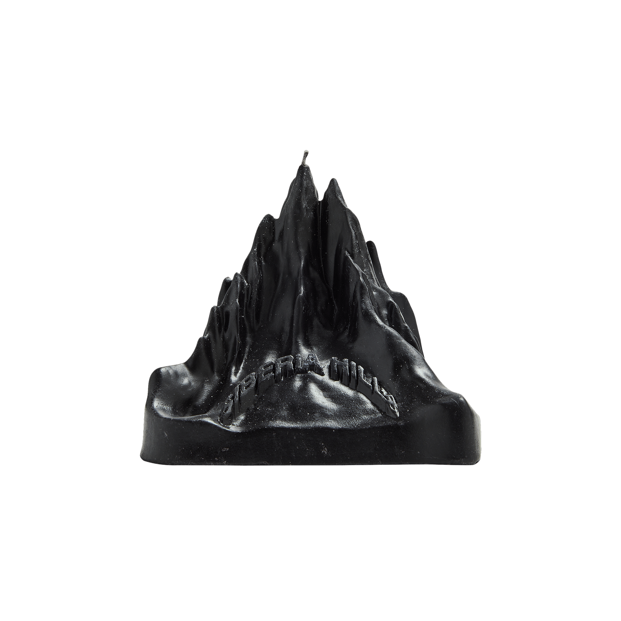 Buy Neighborhood x Motörhead Edition Booze Incense Chamber 'White