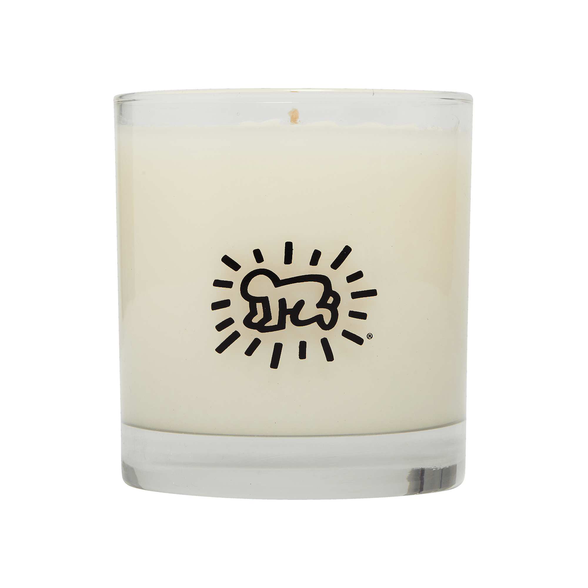 Buy Stussy Ceramic Dice Vase 'White' - 138703 WHIT | GOAT