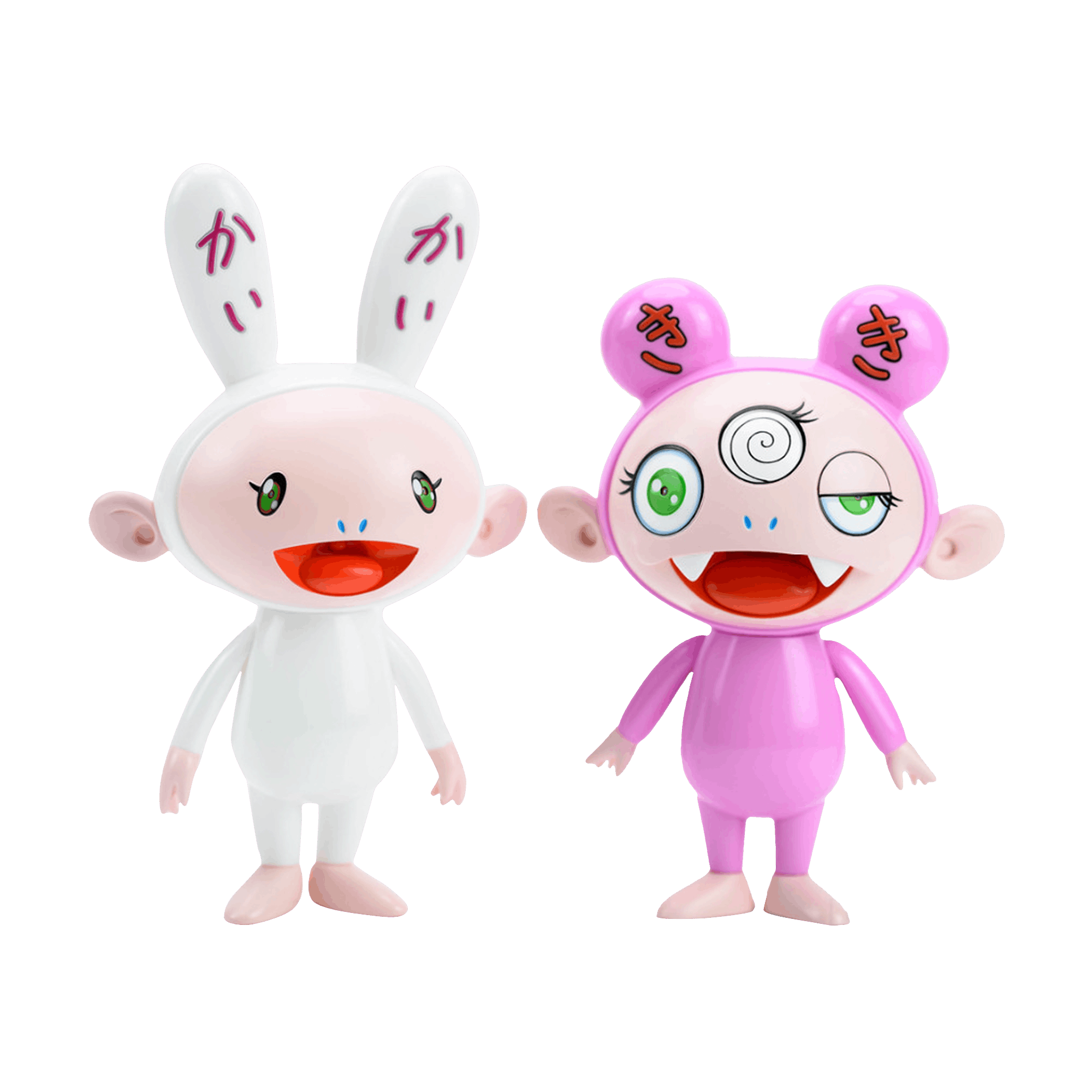 Kikimama NEW KIKI 101433-9230 16700-31W02 101043-0450
