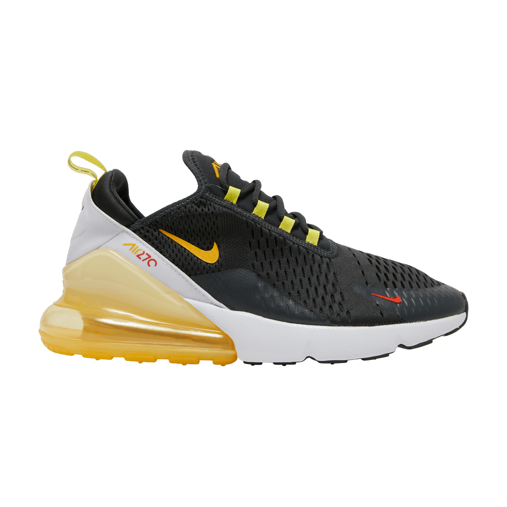 Nike Air Max 270 'Go The Extra Smile'