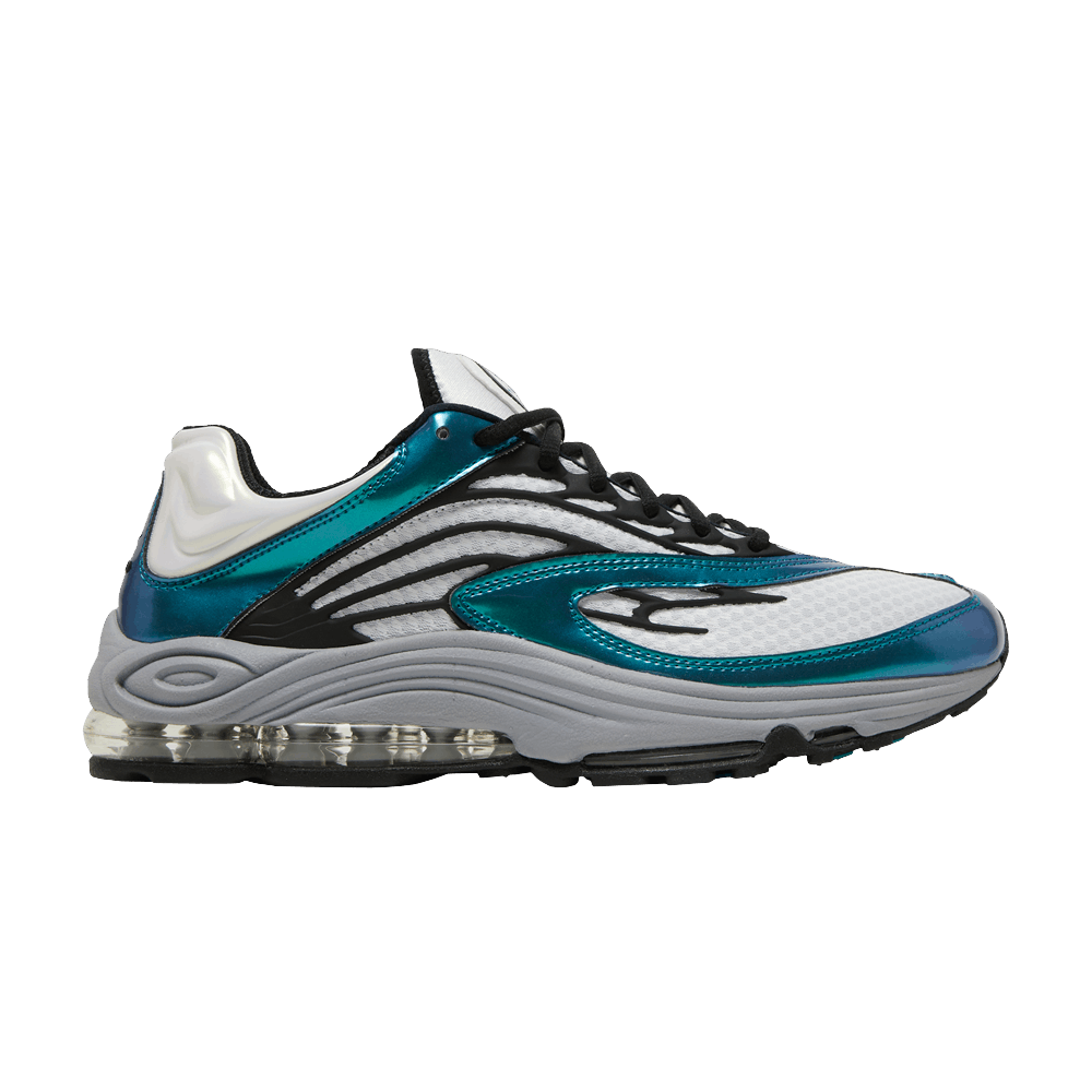 Buy Nike Air Tuned Max OG 'Celery' 2021 - CV6984 001 | GOAT