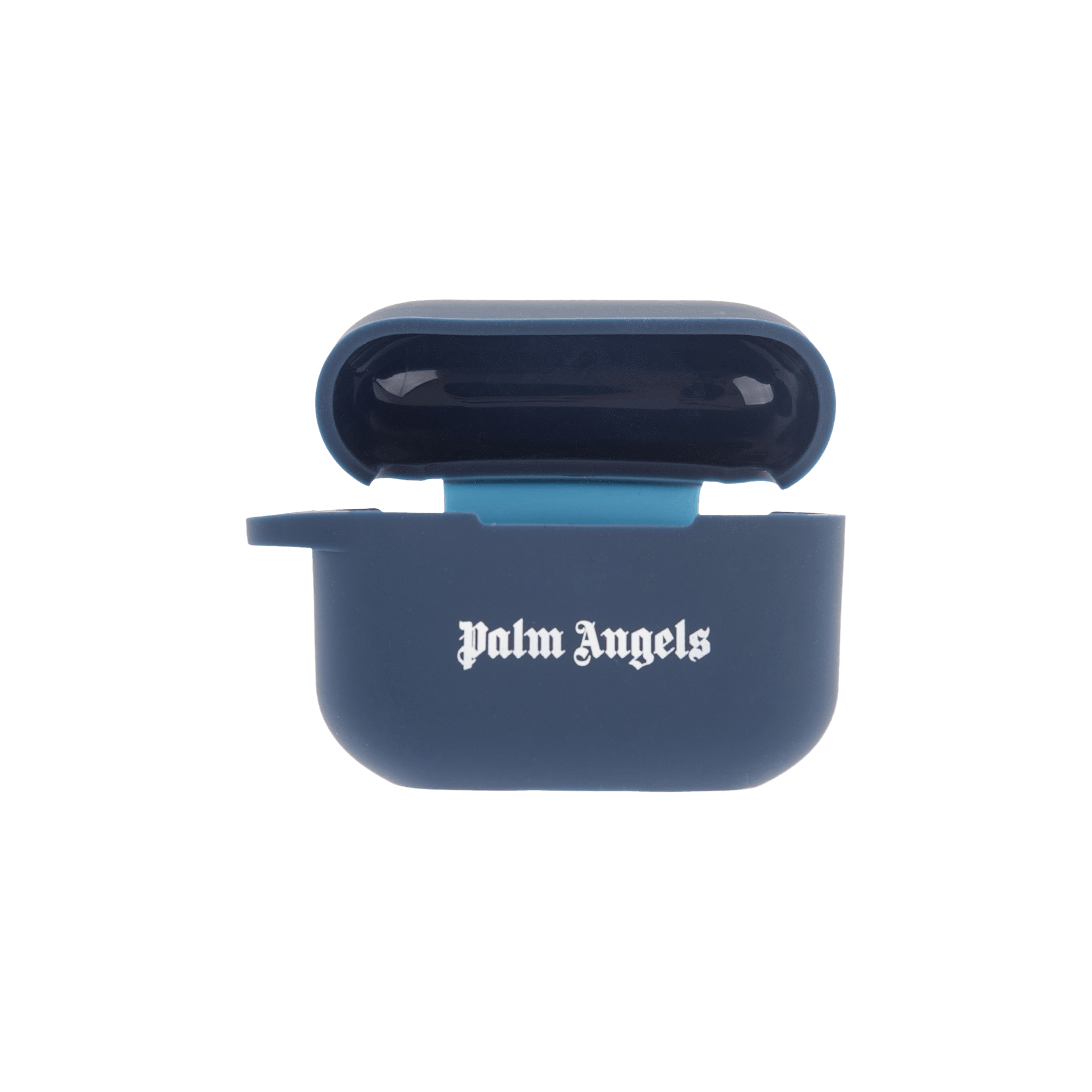 Buy Palace Pal-Mart Led Magnet 'White/Black' - P30ACC021 | GOAT
