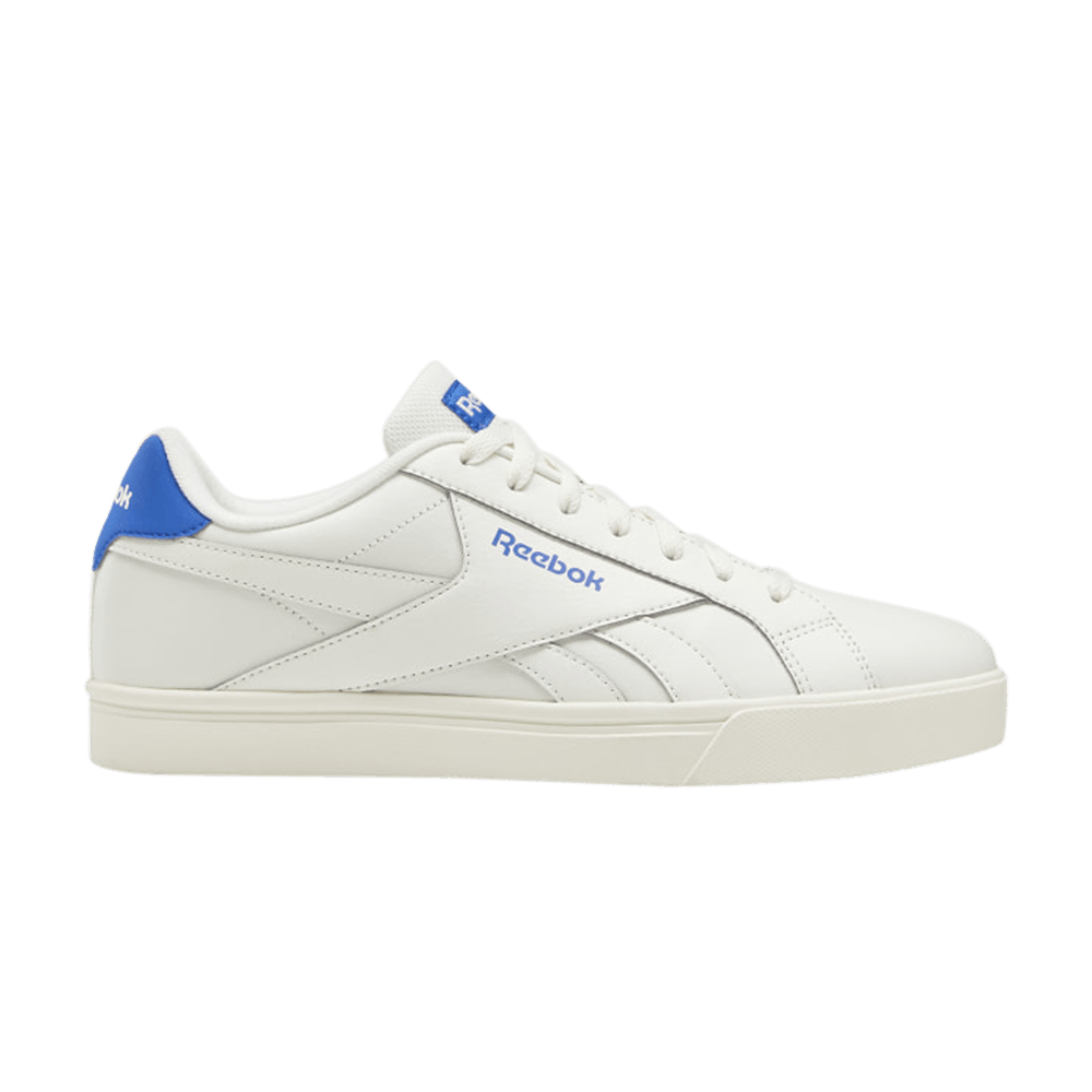 Reebok Royal Complete 3.0 Low 'Chalk Humble Blue'