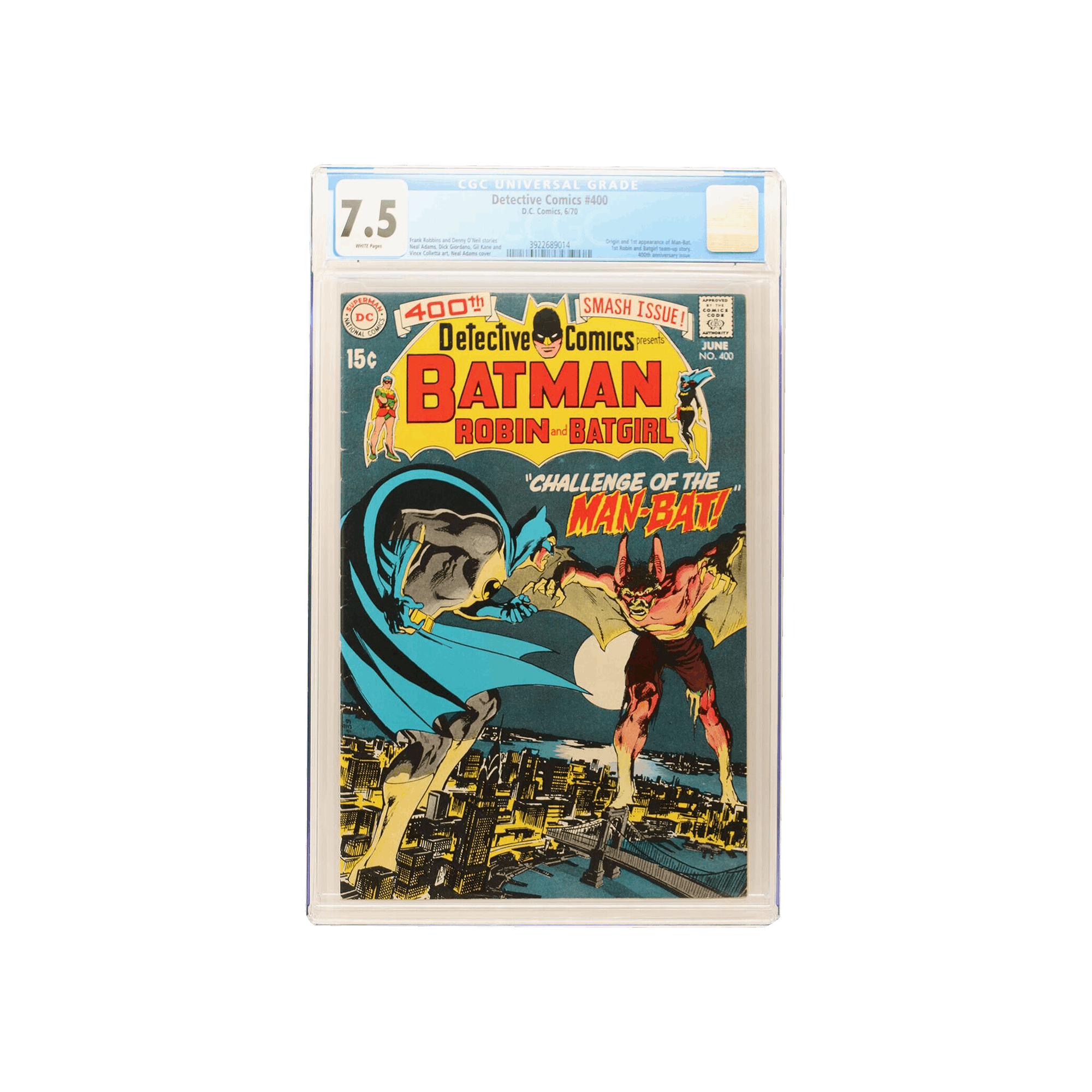 マシュー・ロビン Vintage 1995 Adventures of Batman & Robin 60 PC Puzzle