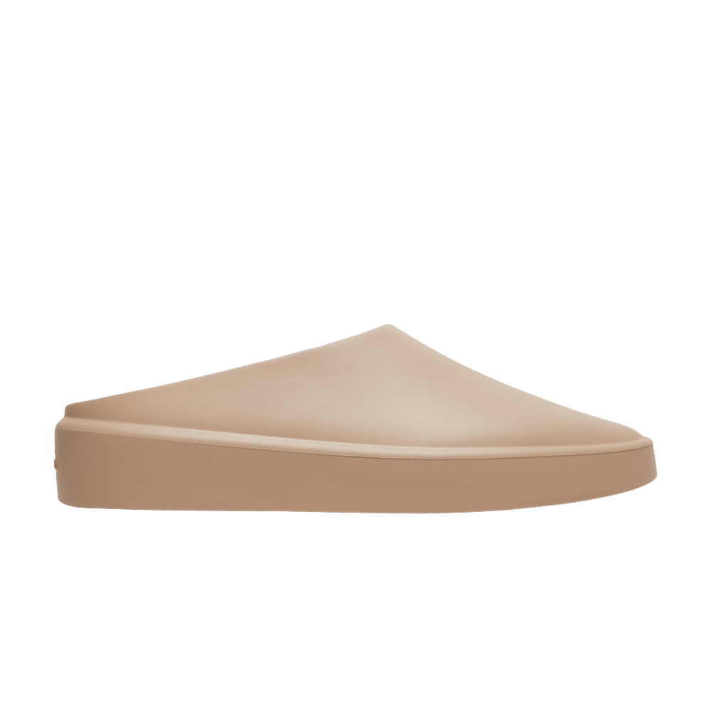 843991_00.png.png