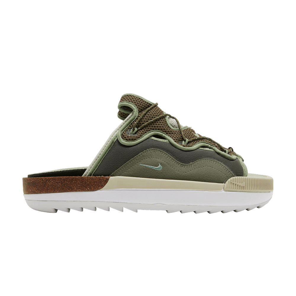 Buy Nike UNO x Offline 2.0 Premium Slip-On 'Multi-Color