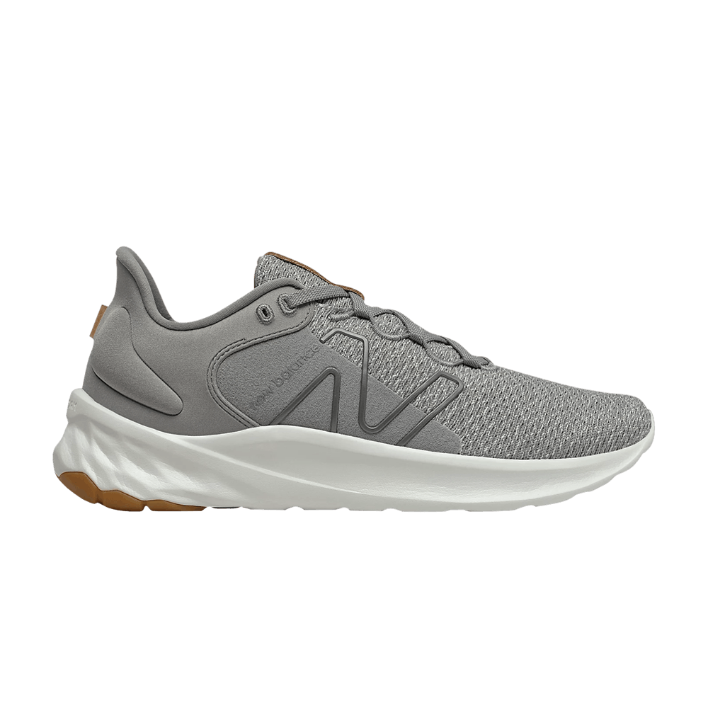 Fresh Foam Roav v2 2E Wide 'Marblehead'