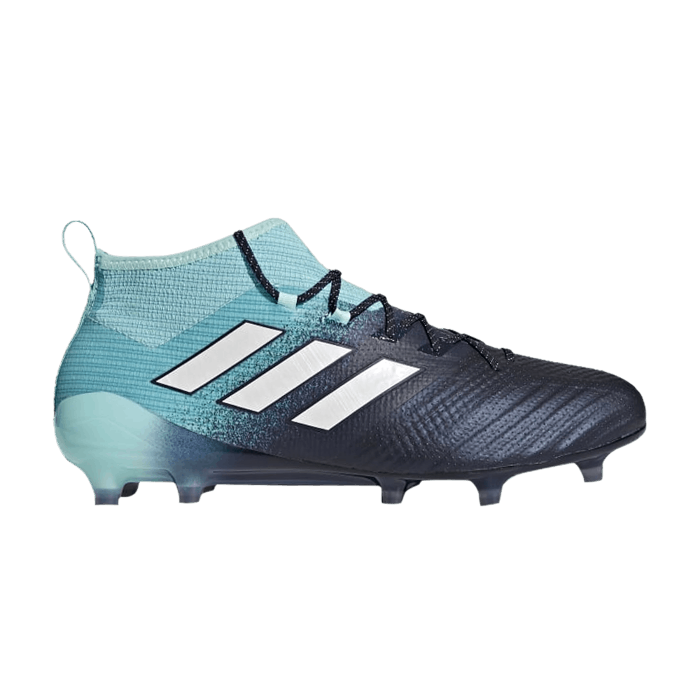 Buy Paul Pogba x adidas Ace 17.1 'Clear Brown' - CM7914 | GOAT