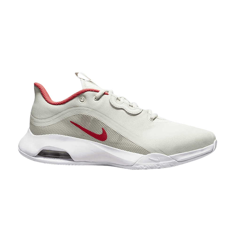 Buy Nike Air Max Volley 'White Green Abyss' CU4274 101 GOAT