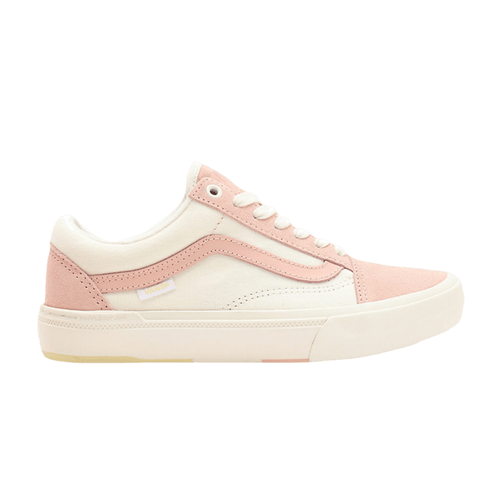 Vans Old Skool BMX 'Angie Marino'