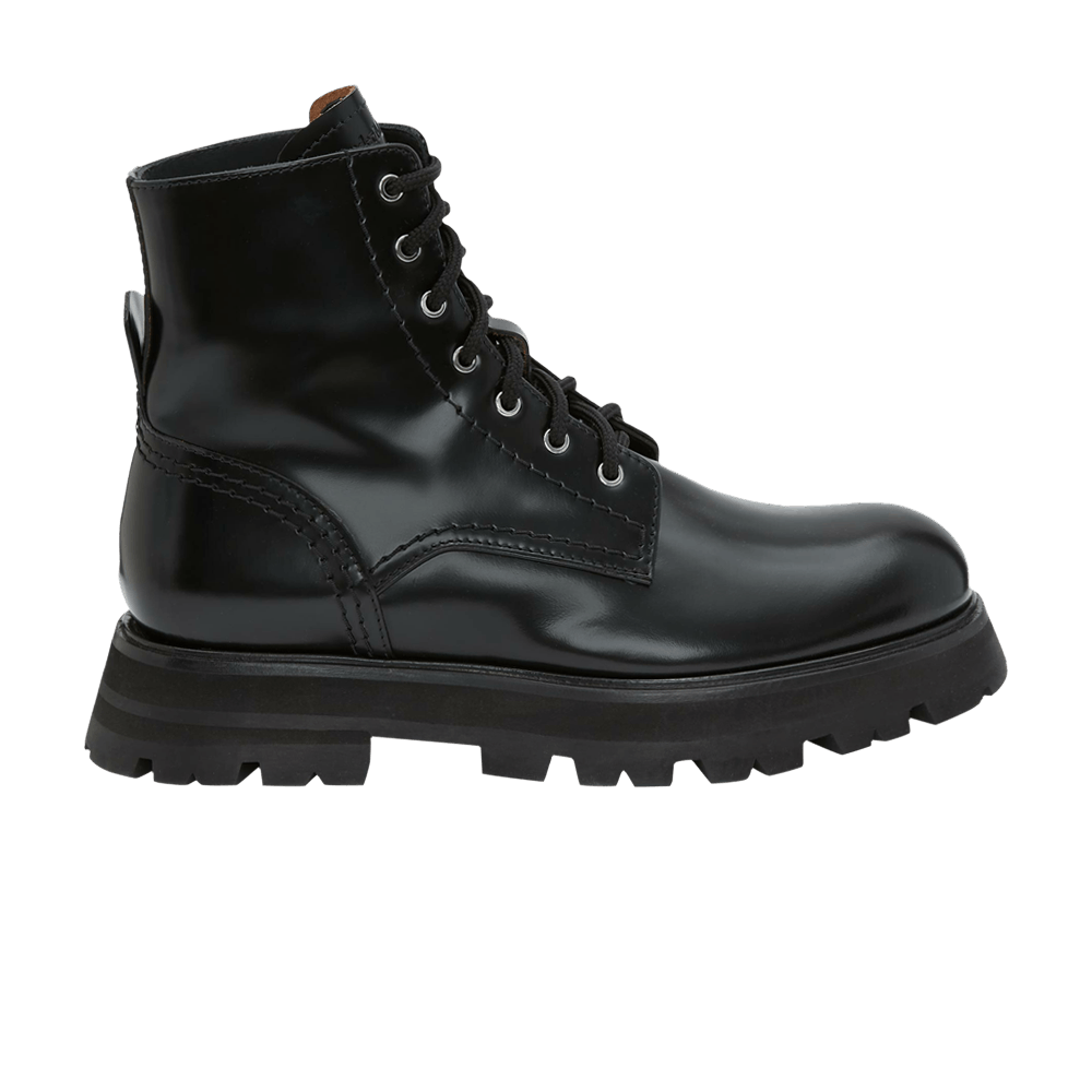WXα Hey Dude Wendy Funk Baja Multi Shoes