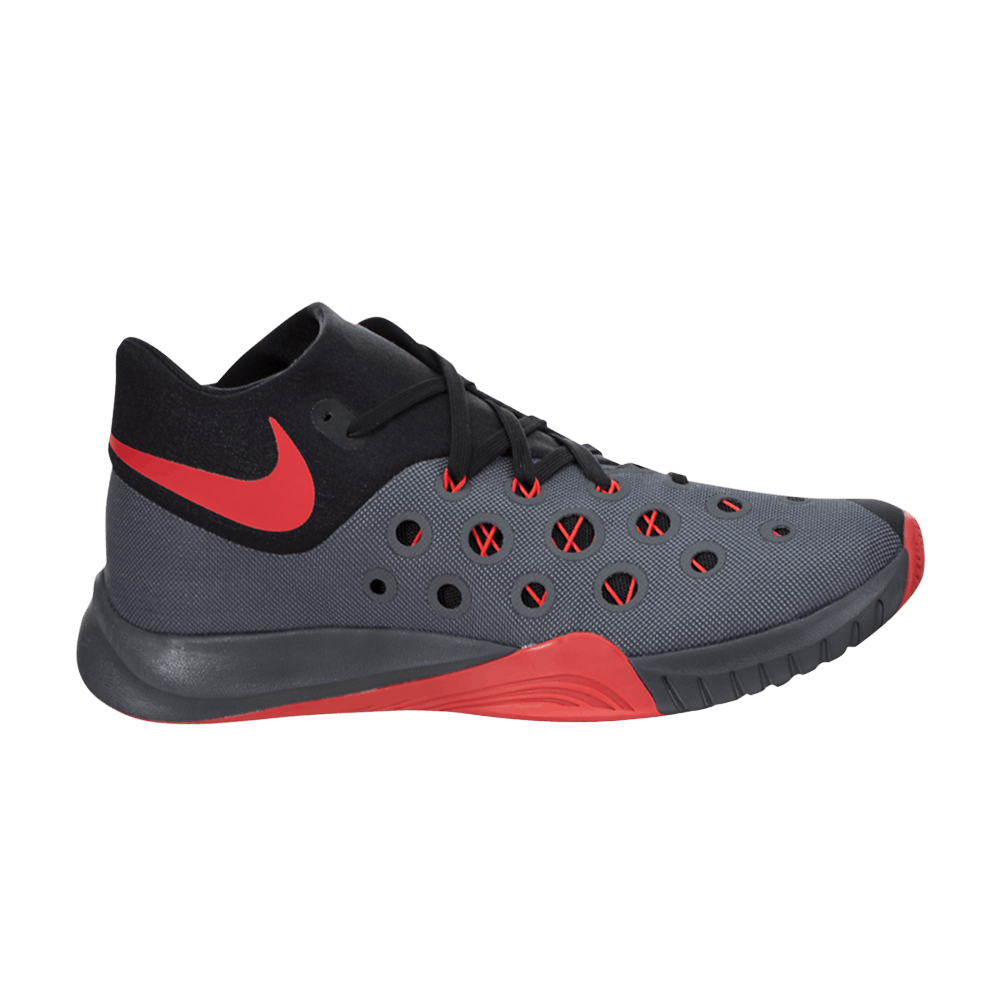 Buy Nike Zoom HyperQuickness TB  display picture 1