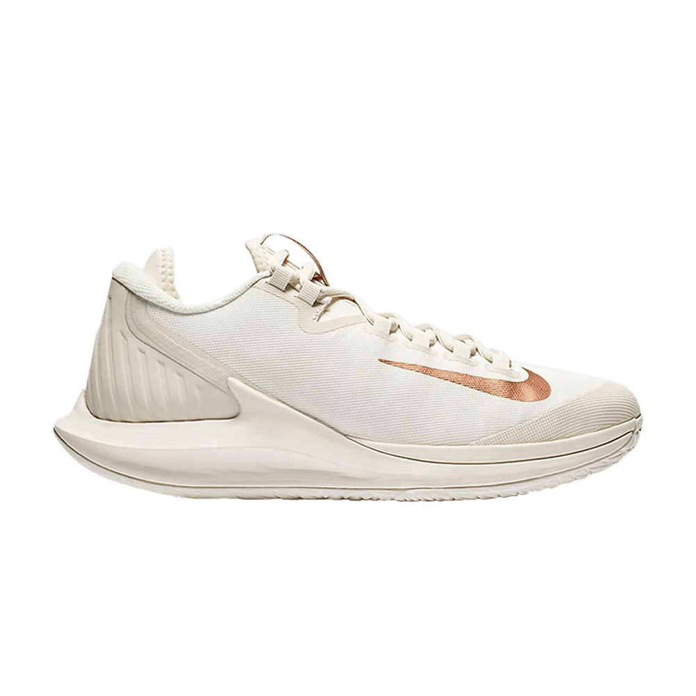 nike air zoom zero women