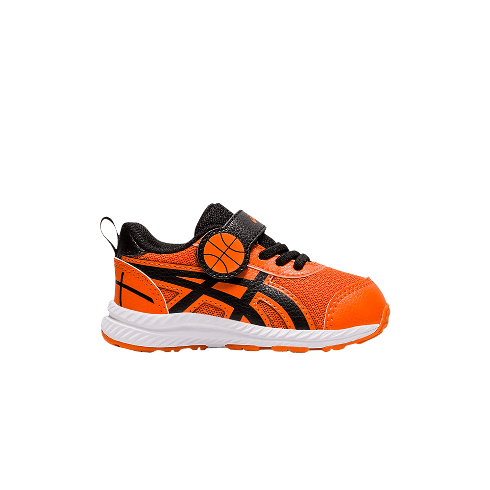Asics Contend 7 TS 'Basketball'