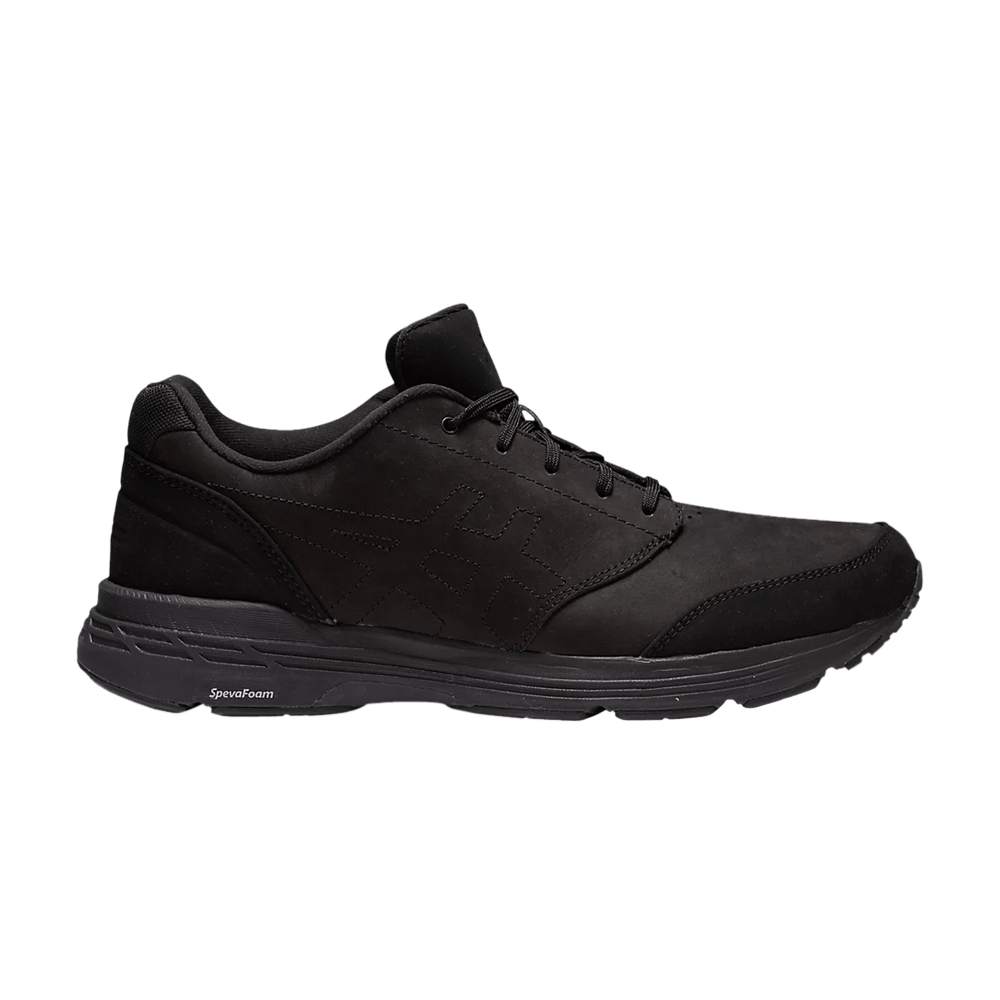 Gel Odyssey 'Black'