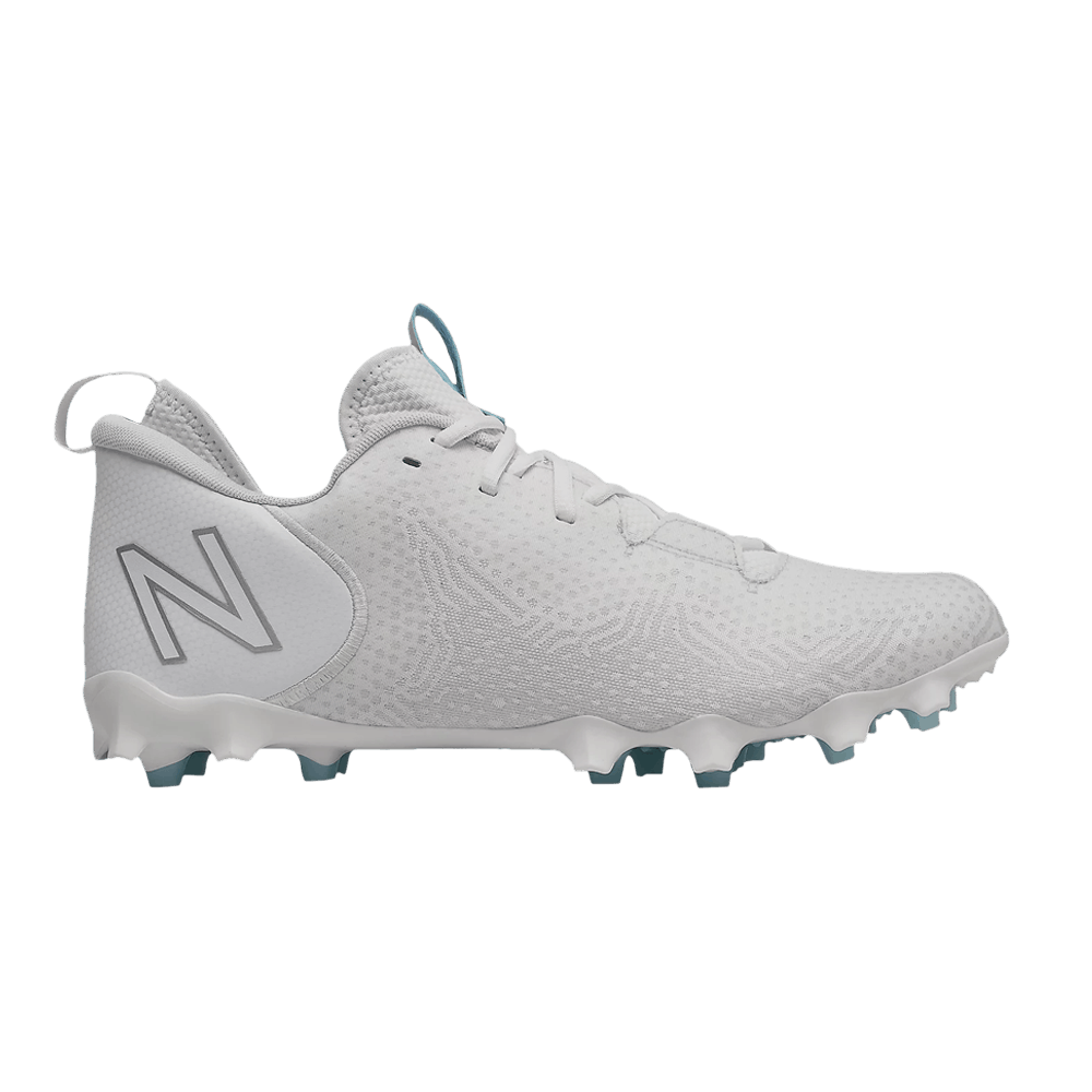 FreezeLXv3 Low 'White'